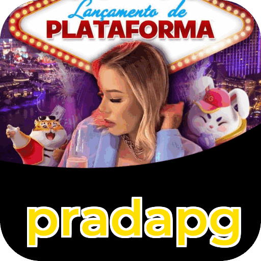 APK Android 255bet mostrando interface mobile aplicativo recursos instalação certificado digital assinatura verificada