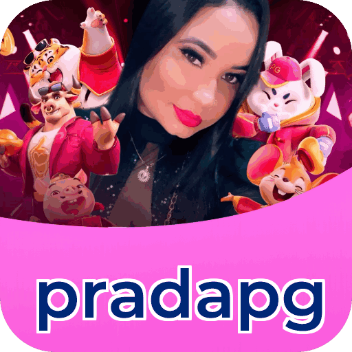 Central de downloads 255bet mostrando aplicativos disponíveis para iOS Android Windows Mac e versão web