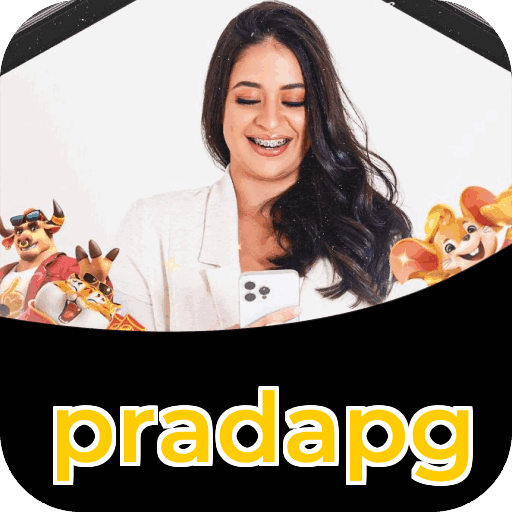 Estatísticas transparentes promoções pradapg mostrando vencedores prêmios pagos verificados
