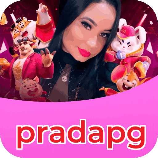 Comparativo visual 4 jogos Fortune mostrando símbolos, multiplicadores e RTPs verificados