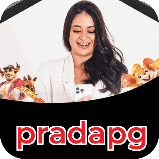 Interface mostrando bônus R$ 5.000, 500 giros grátis, cashback 15% e programa VIP