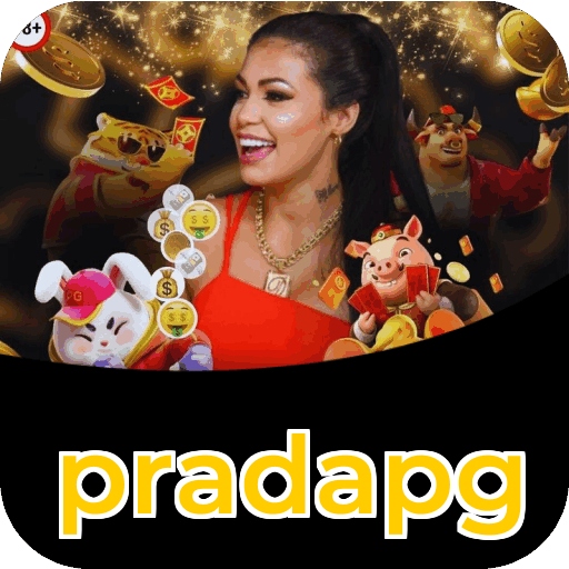 Tabela completa programa VIP pradapg mostrando 5 níveis Bronze Silver Gold Platinum Diamond requisitos benefícios cashback