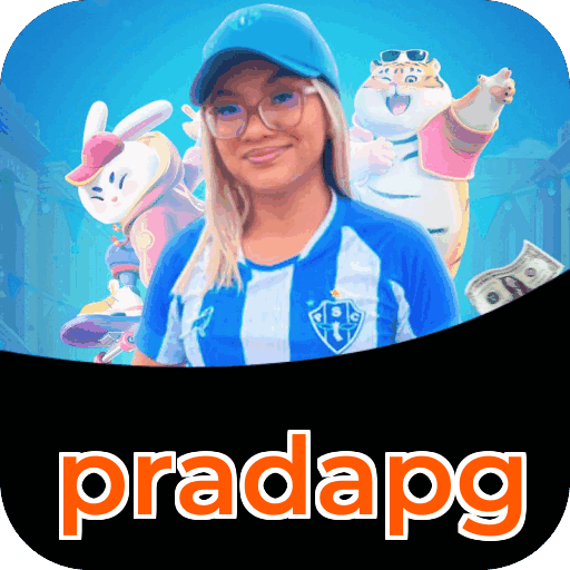 Passo a passo cadastro pradapg mostrando formulário simples com 3 campos